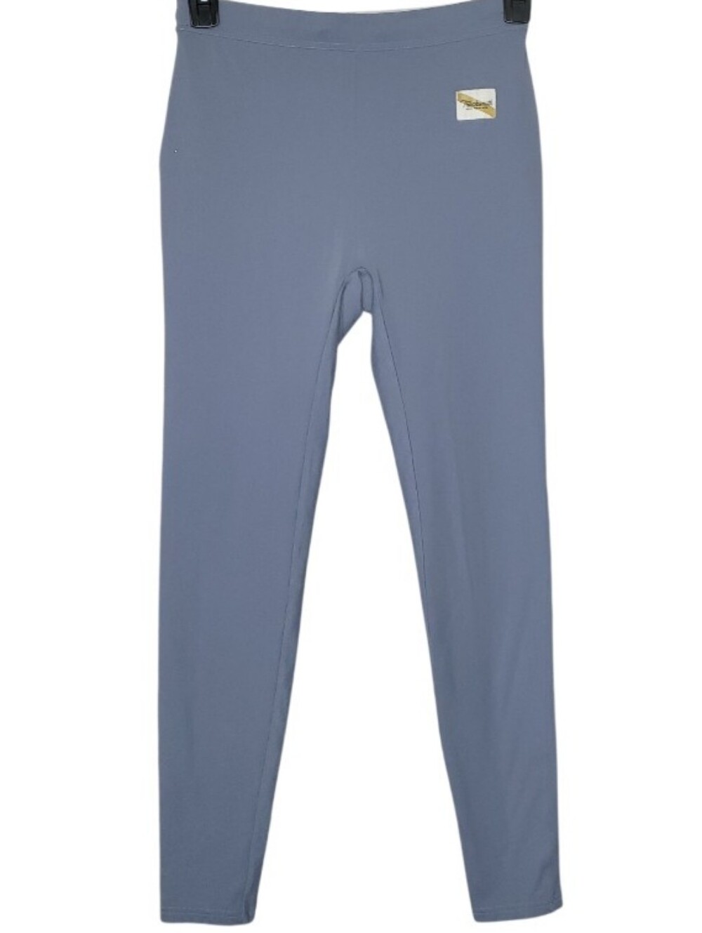Tracksmith Running Tights Size Large